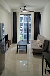 La Fiesta (D19), Condominium #595329681